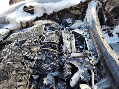 2017 Mercedes-Benz E 220 VIN: