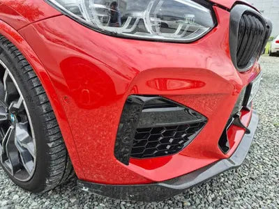 2020 BMW X4 M WBSUJ0103L9B41251 VIN:WBSUJ0103L9B41251