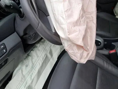 2019 Hyundai Ioniq KMHC851CGLU170986 VIN:KMHC851CGLU170986