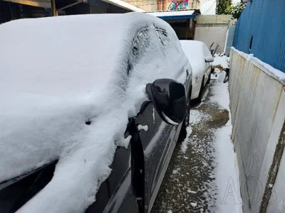 2023 Hyundai Santa FE KMHS3811BPU065671 VIN:KMHS3811BPU065671