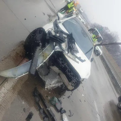 2022 Mercedes-Benz CLA 250 W1K5J4HB4PN347477 VIN:W1K5J4HB4PN347477