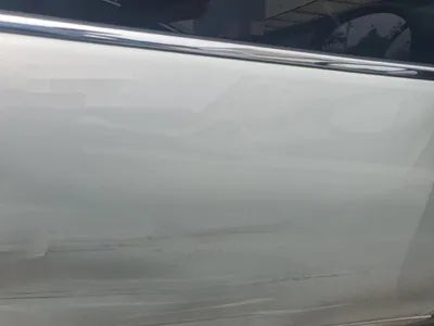 2021 MINI Cooper VIN: