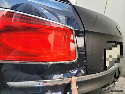 2015 Bentley Flying Spur SCBEL53W8FC047880 VIN:SCBEL53W8FC047880