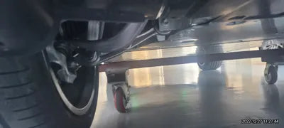 2022 BMW i4 WBY71AW01NFN04522 VIN:WBY71AW01NFN04522