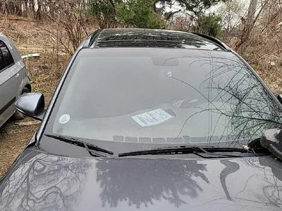 2018 Hyundai Tucson 000KMKMHJ5815GJU6 VIN:000KMKMHJ5815GJU6