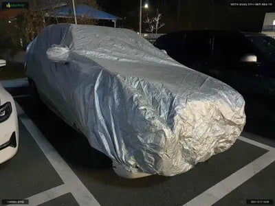 2017 BMW 320 WBAWZ510XG0M28466 VIN:WBAWZ510XG0M28466