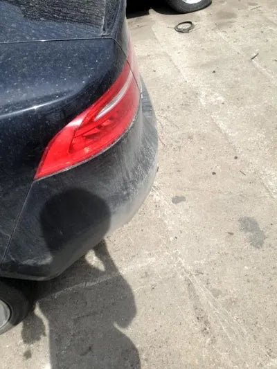 2016 Jaguar XE 314KMSAJAB4BN3GA9 VIN:314KMSAJAB4BN3GA9