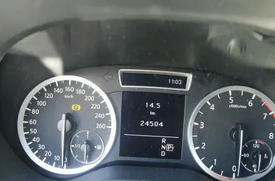 2019 Infiniti Q30 SJKCH53E5KA012147 VIN:SJKCH53E5KA012147