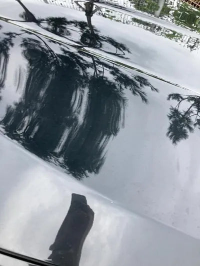 2016 BMW 520 WBA5E510XGG206976 VIN:WBA5E510XGG206976