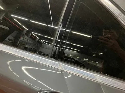 2018 Mercedes-Benz C 200 405KMWDDWF4DB3JF7 VIN:405KMWDDWF4DB3JF7