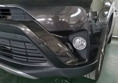 2017 Toyota RAV4 JTMDJREV2HD111144 VIN:JTMDJREV2HD111144