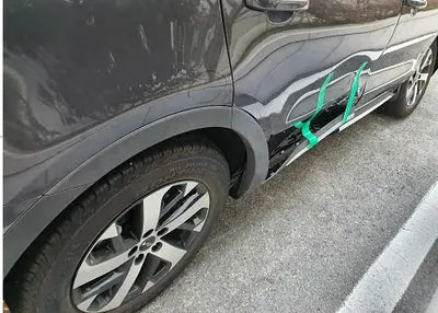 2022 Kia Sorento KNARG81FGNA119758 VIN:KNARG81FGNA119758