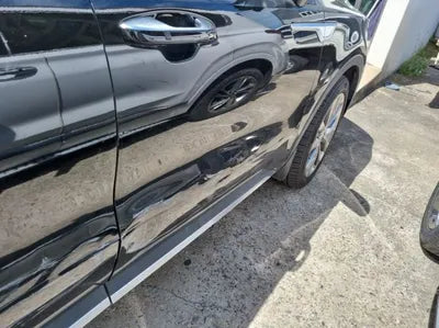 2020 Kia Sorento VIN: