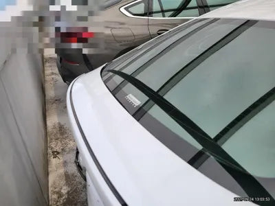 2020 BMW 640 WBAJX0108LCE57818 VIN:WBAJX0108LCE57818