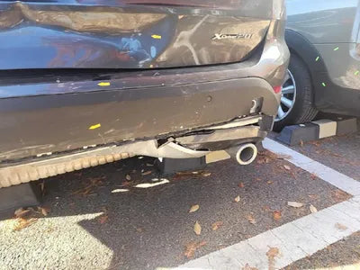 2022 BMW 120 WBA11DG08N5V35437 VIN:WBA11DG08N5V35437