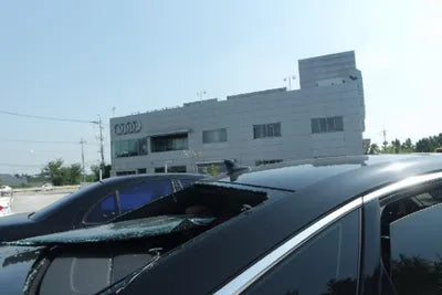 2022 Audi A6 WAUZZZF29NN015145 VIN:WAUZZZF29NN015145