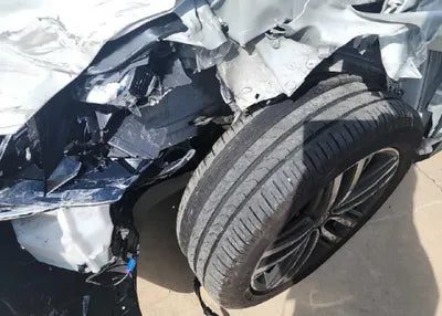 2022 Volkswagen Tiguan WVGZZZ5NZNW068893 VIN:WVGZZZ5NZNW068893