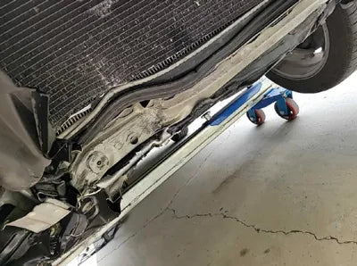 2015 Honda Accord 1HGCR2680FA510998 VIN:1HGCR2680FA510998