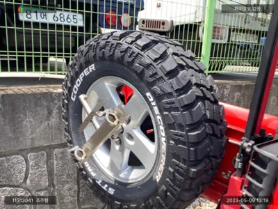 2017 Jeep Wrangler 1C4HJWAG7HL600409 VIN:1C4HJWAG7HL600409