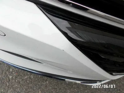 2022 Volkswagen Arteon WVWZZZ3HZNE004734 VIN:WVWZZZ3HZNE004734