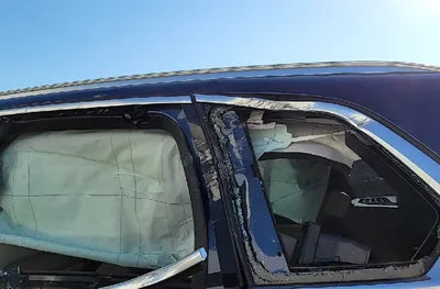 2021 BMW 530 WBAJU8103M9E88755 VIN:WBAJU8103M9E88755