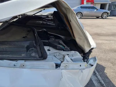 2019 Infiniti Q50 JNKAV71E1KM180012 VIN:JNKAV71E1KM180012