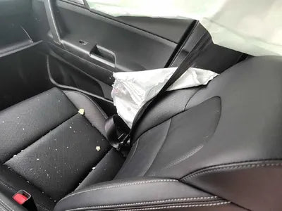 2020 Kia Sportage KNAPM813BLK886983 VIN:KNAPM813BLK886983