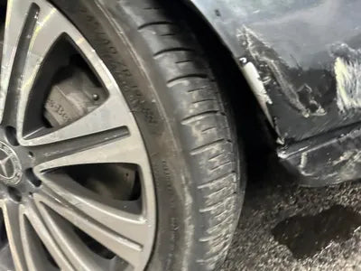 2020 Mercedes-Benz E 450 W1KZF6JB2LA820531 VIN:W1KZF6JB2LA820531