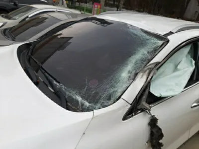 2017 Kia Sorento VIN: