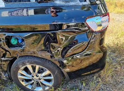 2019 Kia Carnival KNAMC81ABKS559805 VIN:KNAMC81ABKS559805