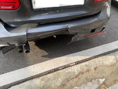 2017 BMW 330 WBA8B9109HA194045 VIN:WBA8B9109HA194045