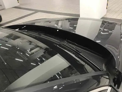 2021 Audi Q5 WAUZZZFY2L2078834 VIN:WAUZZZFY2L2078834