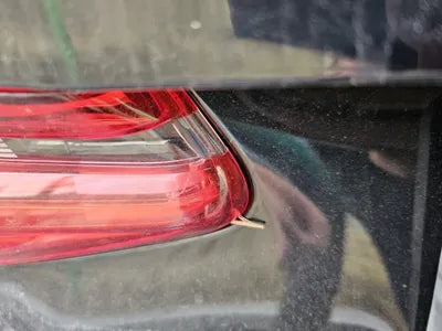 2021 BMW 630 WBA61CC0XMCH05171 VIN:WBA61CC0XMCH05171