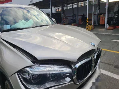 2015 BMW 630 WBAKV2101F0N22985 VIN:WBAKV2101F0N22985