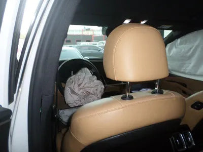 2020 Kia Sorento KNARL81BGMA024775 VIN:KNARL81BGMA024775