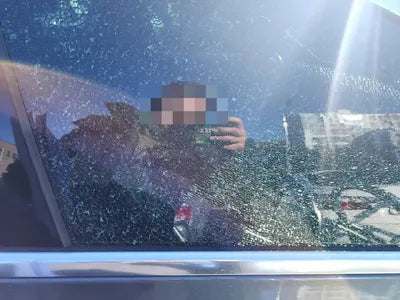 2021 Mercedes-Benz E 250 VIN: