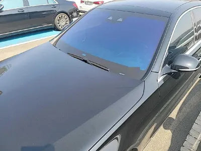 2022 Mercedes-Benz S 580 W1K6G7GB1NA097626 VIN:W1K6G7GB1NA097626