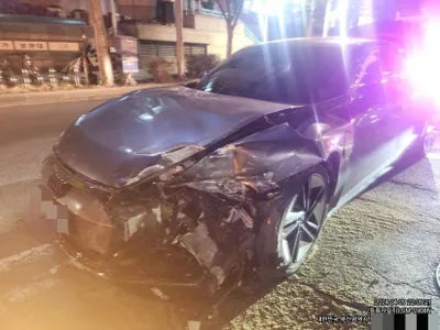 2022 Audi e-tron VIN: