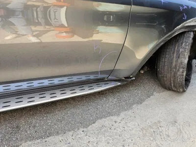 2022 Mercedes-Benz GLC 300 VIN: