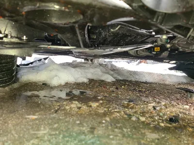 2022 Kia Sorento KNARK81GDNA070823 VIN:KNARK81GDNA070823