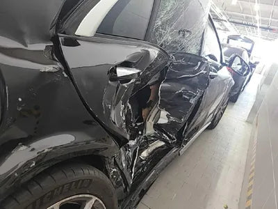 2016 Audi S6 WDDUG7JB3GA237534 VIN:WDDUG7JB3GA237534