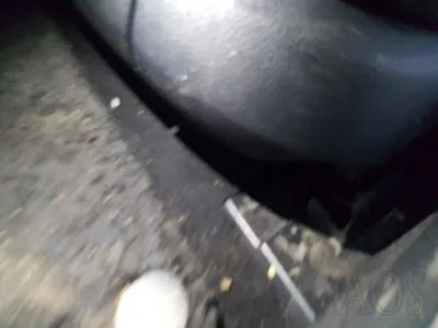 2018 Mercedes-Benz S 400 WDDUG3FB7JA418371 VIN:WDDUG3FB7JA418371