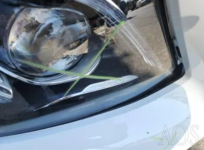 2016 Mercedes-Benz E 220 VIN: