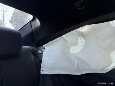 2016 BMW 420 WBA4P9103GK681461 VIN:WBA4P9103GK681461