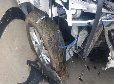 2020 Hyundai Tucson 700KMKMHJ3812GLU2 VIN:700KMKMHJ3812GLU2