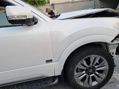 2020 Kia Mohave KNAKN814DLA202903 VIN:KNAKN814DLA202903