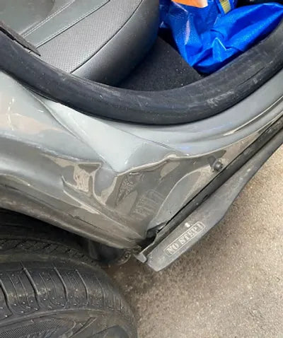 2020 Jeep Renegade 1C4BU0000LPL91305 VIN:1C4BU0000LPL91305