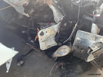 2019 Genesis G70 VIN: