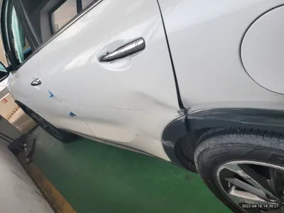 2017 Kia Sorento KNAPG81ADJA381679 VIN:KNAPG81ADJA381679