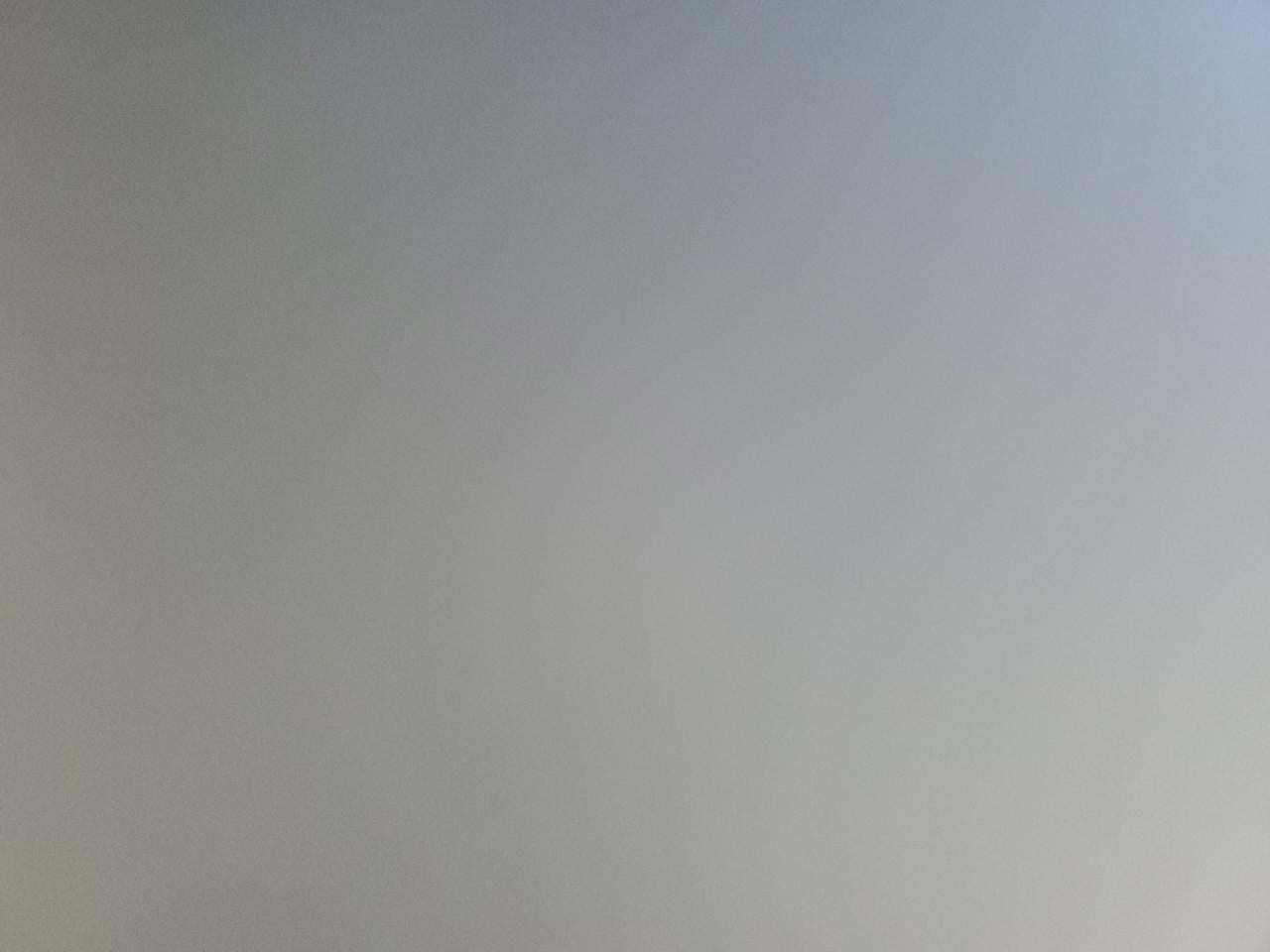 2024 BMW I5 M60 VIN:WBY43FK00RCP86174